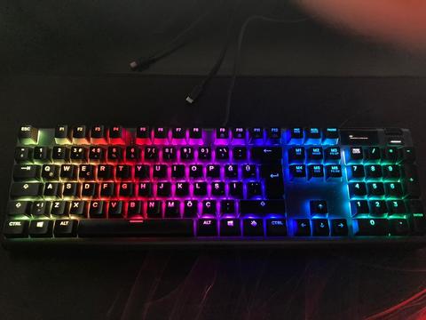 forum.donanimhaber.com