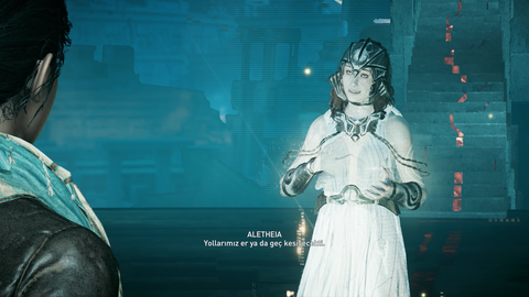 forum.donanimhaber.com