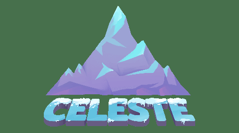 forum.donanimhaber.com