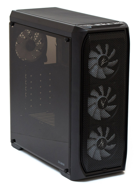 forum.donanimhaber.com