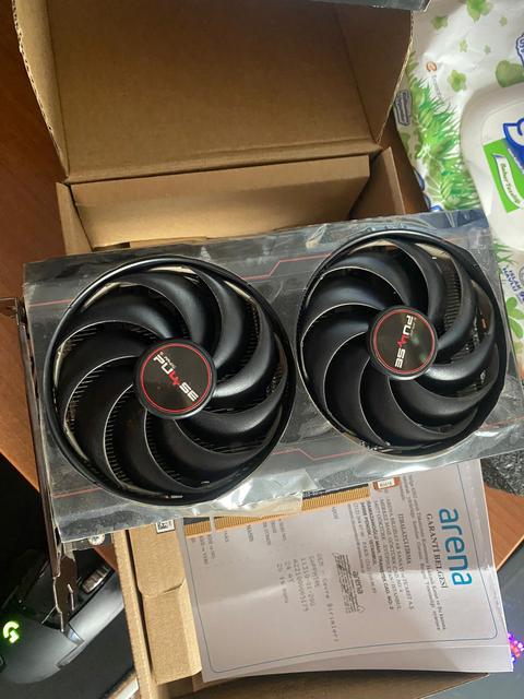 forum.donanimhaber.com