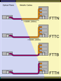 https://forum.donanimhaber.com/cache-v2?path=https%3a%2f%2fforum.donanimhaber.com%2fstore%2f00%2f96%2f53%2f0096537ff891b8de3d50afdc0ddaf09a.png&t=1&text=0&width=87