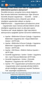 https://forum.donanimhaber.com/cache-v2?path=https%3a%2f%2fforum.donanimhaber.com%2fstore%2f01%2f18%2fdf%2f0118df21fec7eb81133d7321c5ec5058.png&t=1&text=0&width=87