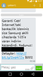 https://forum.donanimhaber.com/cache-v2?path=https%3a%2f%2fforum.donanimhaber.com%2fstore%2f06%2fde%2f2b%2f06de2b54be8610ee55bb654598ada591.png&t=1&text=0&width=87