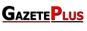 https://forum.donanimhaber.com/cache-v2?path=https%3a%2f%2fforum.donanimhaber.com%2fstore%2f08%2fb3%2fc6%2f08b3c6a944cbb7bfe35af9aedcbff533.jpg&t=1&text=0&width=87