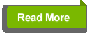 https://forum.donanimhaber.com/cache-v2?path=https%3a%2f%2fforum.donanimhaber.com%2fstore%2f13%2fcb%2f94%2f13cb949a8834a40894350cf427999b82.png&t=1&text=0&width=87