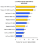 https://forum.donanimhaber.com/cache-v2?path=https%3a%2f%2fforum.donanimhaber.com%2fstore%2f18%2f58%2f55%2f18585570efa5c4ddee4df1ecfc5b14d6.gif&t=1&text=0&width=87