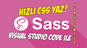 https://forum.donanimhaber.com/cache-v2?path=https%3a%2f%2fforum.donanimhaber.com%2fstore%2f1a%2f78%2fa8%2f1a78a8146bf9bf0886249841ff21be64.png&t=1&text=0&width=87