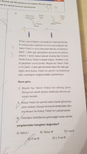 https://forum.donanimhaber.com/cache-v2?path=https%3a%2f%2fforum.donanimhaber.com%2fstore%2f1d%2fe0%2f6c%2f1de06cae406d7d0d7661eff846c3cf5f.jpeg&t=1&text=0&width=87