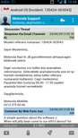 https://forum.donanimhaber.com/cache-v2?path=https%3a%2f%2fforum.donanimhaber.com%2fstore%2f1e%2f08%2f17%2f1e0817e2ecbc5e32d86756a63ac927b1.png&t=1&text=0&width=87