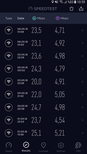 https://forum.donanimhaber.com/cache-v2?path=https%3a%2f%2fforum.donanimhaber.com%2fstore%2f1e%2fa2%2f2a%2f1ea22abd8fb061bda3dcbaa4587eea4d.png&t=1&text=0&width=87