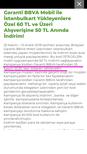 https://forum.donanimhaber.com/cache-v2?path=https%3a%2f%2fforum.donanimhaber.com%2fstore%2f27%2faa%2f58%2f27aa58a20f0d882bc4a5e6c041fdc1b8.jpeg&t=1&text=0&width=87