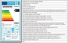 Çamaşır Kurutmanın 1 Kurutmada Harcadığı Elektrik Fiyatı