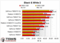 https://forum.donanimhaber.com/cache-v2?path=https%3a%2f%2fforum.donanimhaber.com%2fstore%2f2b%2f8a%2f98%2f2b8a98f919d5e9a9c0407c8fa1a0f1a6.gif&t=1&text=0&width=87