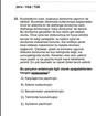 https://forum.donanimhaber.com/cache-v2?path=https%3a%2f%2fforum.donanimhaber.com%2fstore%2f2e%2f77%2fb8%2f2e77b8fdf7795ef540e7eed6a1b95e9b.jpg&t=1&text=0&width=87