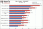 https://forum.donanimhaber.com/cache-v2?path=https%3a%2f%2fforum.donanimhaber.com%2fstore%2f30%2f6b%2f0b%2f306b0b4a5bbf886379872114cbb324de.gif&t=1&text=0&width=87