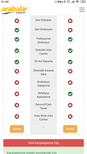 https://forum.donanimhaber.com/cache-v2?path=https%3a%2f%2fforum.donanimhaber.com%2fstore%2f32%2f9b%2f75%2f329b7555f6e76c4df9456dfa8309d224.png&t=1&text=0&width=87