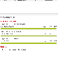 https://forum.donanimhaber.com/cache-v2?path=https%3a%2f%2fforum.donanimhaber.com%2fstore%2f33%2f8a%2fda%2f338ada4798ad38db2712d5a0fdbf32d6.png&t=1&text=0&width=87