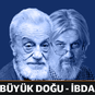 https://forum.donanimhaber.com/cache-v2?path=https%3a%2f%2fforum.donanimhaber.com%2fstore%2f45%2ff9%2f92%2f45f9927636c7f9ebb20dc45718552e8c.png&t=1&text=0&width=87