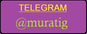 https://forum.donanimhaber.com/cache-v2?path=https%3a%2f%2fforum.donanimhaber.com%2fstore%2f4b%2fd1%2fa2%2f4bd1a2c5a7bca576685940dead0a9665.png&t=1&text=0&width=87