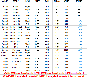 https://forum.donanimhaber.com/cache-v2?path=https%3a%2f%2fforum.donanimhaber.com%2fstore%2f56%2fc9%2ff4%2f56c9f4ff867db763519f7a74535cfd7b.png&t=1&text=0&width=87