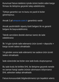 https://forum.donanimhaber.com/cache-v2?path=https%3a%2f%2fforum.donanimhaber.com%2fstore%2f5c%2fab%2f49%2f5cab4925533b778cbea2e03d86a33ad7.jpeg&t=1&text=0&width=87