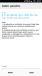 https://forum.donanimhaber.com/cache-v2?path=https%3a%2f%2fforum.donanimhaber.com%2fstore%2f5d%2ffe%2fd4%2f5dfed46dde386aabbc519aa77e0a2a45.png&t=1&text=0&width=87