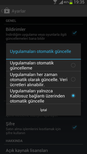 https://forum.donanimhaber.com/cache-v2?path=https%3a%2f%2fforum.donanimhaber.com%2fstore%2f5e%2f3c%2fa7%2f5e3ca749ae0c7f7f8b842a43067fa4d3.png&t=1&text=0&width=87