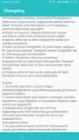 https://forum.donanimhaber.com/cache-v2?path=https%3a%2f%2fforum.donanimhaber.com%2fstore%2f61%2fb7%2f1a%2f61b71ac8f456eb1367ab42294409b436.png&t=1&text=0&width=87