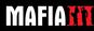 https://forum.donanimhaber.com/cache-v2?path=https%3a%2f%2fforum.donanimhaber.com%2fstore%2f67%2f15%2ff5%2f6715f5467acd535e85fc389a566fba6a.jpg&t=1&text=0&width=87