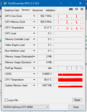 https://forum.donanimhaber.com/cache-v2?path=https%3a%2f%2fforum.donanimhaber.com%2fstore%2f6b%2f17%2f5c%2f6b175c094e6513c07b851eee162bb96e.gif&t=1&text=0&width=87