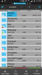 https://forum.donanimhaber.com/cache-v2?path=https%3a%2f%2fforum.donanimhaber.com%2fstore%2f71%2fee%2f26%2f71ee26e613674693b368f8de7d1eb4e5.png&t=1&text=0&width=87