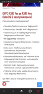 https://forum.donanimhaber.com/cache-v2?path=https%3a%2f%2fforum.donanimhaber.com%2fstore%2f73%2f50%2f08%2f735008ed03e73b863d2ee3e62b706f18.png&t=1&text=0&width=87