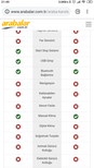 https://forum.donanimhaber.com/cache-v2?path=https%3a%2f%2fforum.donanimhaber.com%2fstore%2f77%2fba%2f44%2f77ba448c86c8dd80957b6300c91ba0b4.png&t=1&text=0&width=87