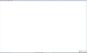 https://forum.donanimhaber.com/cache-v2?path=https%3a%2f%2fforum.donanimhaber.com%2fstore%2f79%2fee%2f47%2f79ee4736f205e3c19b77adeb0d7b4d04.jpg&t=1&text=0&width=87