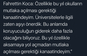 https://forum.donanimhaber.com/cache-v2?path=https%3a%2f%2fforum.donanimhaber.com%2fstore%2f7d%2f57%2fe3%2f7d57e33fb7351d91c9267eddff4b02db.jpeg&t=1&text=0&width=87