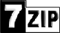 https://forum.donanimhaber.com/cache-v2?path=https%3a%2f%2fforum.donanimhaber.com%2fstore%2f81%2f53%2f22%2f8153224fe5e901f3057bd81b80e5611f.png&t=1&text=0&width=87