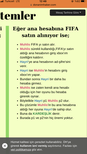 https://forum.donanimhaber.com/cache-v2?path=https%3a%2f%2fforum.donanimhaber.com%2fstore%2f82%2ff9%2fc2%2f82f9c25d3ee02dfd8be1bb777f252bfb.png&t=1&text=0&width=87