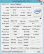 https://forum.donanimhaber.com/cache-v2?path=https%3a%2f%2fforum.donanimhaber.com%2fstore%2f89%2f15%2f14%2f8915145b8629f12777f4cd1ed1a527c1.gif&t=1&text=0&width=87