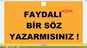 https://forum.donanimhaber.com/cache-v2?path=https%3a%2f%2fforum.donanimhaber.com%2fstore%2f8b%2ffc%2f80%2f8bfc80f2de6ad4a42229ebd0e4cf8abd.png&t=1&text=0&width=87