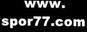 https://forum.donanimhaber.com/cache-v2?path=https%3a%2f%2fforum.donanimhaber.com%2fstore%2f8c%2fab%2f55%2f8cab554efdb2799344bb58d8a563785b.jpg&t=1&text=0&width=87