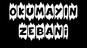 https://forum.donanimhaber.com/cache-v2?path=https%3a%2f%2fforum.donanimhaber.com%2fstore%2f8e%2fc5%2f96%2f8ec5961832e969cea8466caaf0c14974.jpg&t=1&text=0&width=87