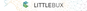 https://forum.donanimhaber.com/cache-v2?path=https%3a%2f%2fforum.donanimhaber.com%2fstore%2f8e%2fda%2f1a%2f8eda1a843a17ab5752dc354b84f44798.png&t=1&text=0&width=87