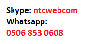 https://forum.donanimhaber.com/cache-v2?path=https%3a%2f%2fforum.donanimhaber.com%2fstore%2f96%2f07%2fb5%2f9607b5515859acb265323f822224d86e.png&t=1&text=0&width=87