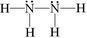 https://forum.donanimhaber.com/cache-v2?path=https%3a%2f%2fforum.donanimhaber.com%2fstore%2f98%2f16%2f82%2f9816829b2b6b89da55be9ee2a179f6b9.JPG&t=1&text=0&width=87