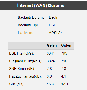 https://forum.donanimhaber.com/cache-v2?path=https%3a%2f%2fforum.donanimhaber.com%2fstore%2f9a%2f0f%2fad%2f9a0fad62b066047504ef73277531fd60.png&t=1&text=0&width=87