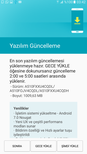 https://forum.donanimhaber.com/cache-v2?path=https%3a%2f%2fforum.donanimhaber.com%2fstore%2f9e%2fbe%2fbe%2f9ebebe48dd3582fc29e27d9d5bc4d5e1.png&t=1&text=0&width=87