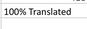 https://forum.donanimhaber.com/cache-v2?path=https%3a%2f%2fforum.donanimhaber.com%2fstore%2fa2%2f54%2f83%2fa2548388ec54a11def7bd03335244e91.jpeg&t=1&text=0&width=87