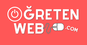 https://forum.donanimhaber.com/cache-v2?path=https%3a%2f%2fforum.donanimhaber.com%2fstore%2fa9%2f57%2f37%2fa957372c1f6a8b5a5fa5a98124a4c9ba.png&t=1&text=0&width=87