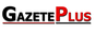 https://forum.donanimhaber.com/cache-v2?path=https%3a%2f%2fforum.donanimhaber.com%2fstore%2fad%2f8c%2f12%2fad8c12bc036c5010e84ad7d66feef622.jpg&t=1&text=0&width=87